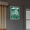 WinCraft New York Jets Americana Banner Flag Sign