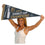 WinCraft Vegas Golden Knights 2023 Stanley Cup Champions Pennant Flag