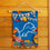 WinCraft Detroit Lions Fall Leaves Decorative Football Garden Flag Double Sided Banner