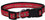 Ottawa Senators Dog Collar - by Pets First