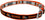 Cleveland Browns Reversible Collar Pets First