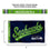 WinCraft Seattle Seahawks Script Logo Premium Flag