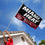 WinCraft Miami Heat 2023 Finals Bound Banner Flag