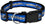 NFL Detroit Lions Dog Collar Pets First