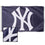 WinCraft New York Yankees Embroidered Nylon Flag