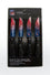 Houston Texans Knife Set - Steak - 4 Pack (CDG)