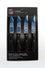 Indianapolis Colts Knife Set - Steak - 4 Pack (CDG)