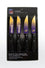 Minnesota Vikings Knife Set - Steak - 4 Pack (CDG)