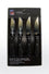 New Orleans Saints Knife Set - Steak - 4 Pack (CDG)