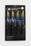 Kansas City Royals Knife Set - Steak - 4 Pack (CDG)