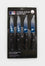 Los Angeles Dodgers Knife Set - Steak - 4 Pack (CDG)