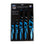 Carolina Panthers Knife Set - Kitchen - 5 Pack (CDG)