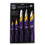 Minnesota Vikings Knife Set - Kitchen - 5 Pack (CDG)