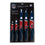 New England Patriots Knife Set - Kitchen - 5 Pack (CDG)