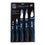 Seattle Seahawks Knife Set - Kitchen - 5 Pack (CDG)