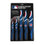 Chicago Cubs Knife Set - Kitchen - 5 Pack (CDG)