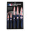 New York Yankees Knife Set - Kitchen - 5 Pack (CDG)