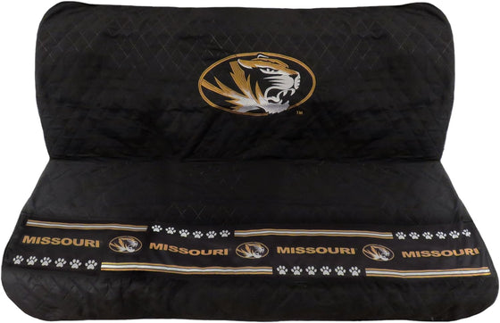 Missouri Car Seat Cover