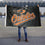 WinCraft Baltimore Orioles Flag 3x5 O's Banner