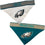 LAS VEGAS RAIDERS REFLECTIVE REVERSIBLE BANDANA Pets First