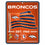 WinCraft Denver Broncos Americana Banner Flag Sign