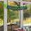 WinCraft Seattle Seahawks Banner String Pennant Flags