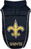 NEW ORLEANS SAINTS PUFFER VEST Pets First