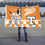 College Flags & Banners Co. Tennessee Volunteers 3x5 Banner Flag