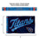 WinCraft Tennessee Titans Script Logo Premium Flag