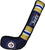 Winnipeg Jets Hockey Stick Toy Pets First