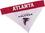 Atlanta Falcons Reversible Bandana Pets First