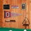 College Flags & Banners Co. Ohio State Buckeyes Retro Throwback Vintage Pennant Flag and Wall Tack Mount Pads