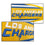 WinCraft Los Angeles Chargers Embroidered and Sewn Pennant