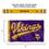 WinCraft Minnesota Vikings Script Logo Premium Flag