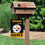 WinCraft Pittsburgh Steelers Welcome Home Decorative Garden Flag Double Sided Banner