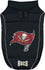 TAMPA BAY BUCCANEERS PUFFER VEST Pets First