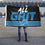 WinCraft Detroit Lions All Grit Large 3x5 Flag