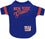 New York Giants Stripe Tee Pets First