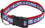 Los Angeles Clippers Dog Collar Pets First