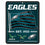 WinCraft Philadelphia Eagles Americana Banner Flag Sign