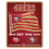 WinCraft San Francisco 49ers Americana Banner Flag Sign