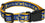 LOS ANGELES RAMS SATIN COLLAR Pets First