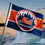 WinCraft New York Mets 2x3 Foot Small Flag