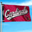 WinCraft Arizona Cardinals Script Logo Premium Flag