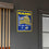 WinCraft Los Angeles Rams Americana Banner Flag Sign