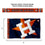 WinCraft Houston Astros Printed Header Flag 3x5 Banner