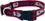 NEW ENGLAND PATRIOTS SATIN COLLAR Pets First