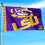 College Flags & Banners Co. Louisiana State LSU Tigers Bold Logo Premium Flag