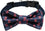 Boston Red Sox Pet Collar with Removable Bow by Pets First