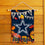 WinCraft Dallas Cowboys Fall Leaves Decorative Football Garden Flag Double Sided Banner